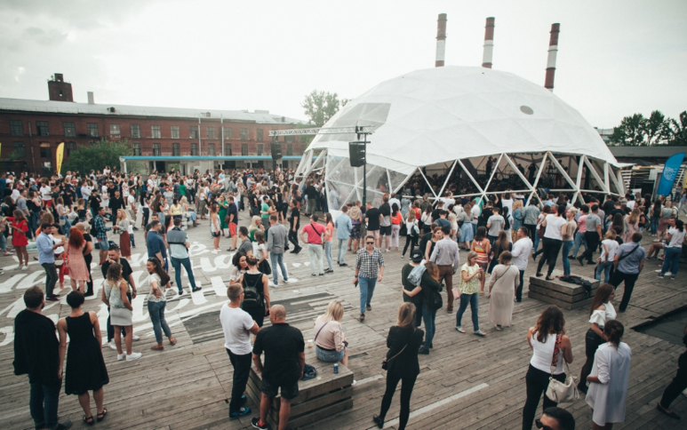 Rooffest. Roof place Санкт-Петербург Кожевенная линия 30. Крыша Roof place Санкт-Петербург, Кожевенная линия, 30. Крыша Руф Плейс Санкт Петербург. Кожевенная 30 крыша Roof place.