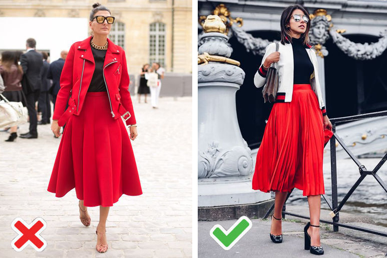 Главные тренды сезона в «Республике» - модные новинки и стильные образы