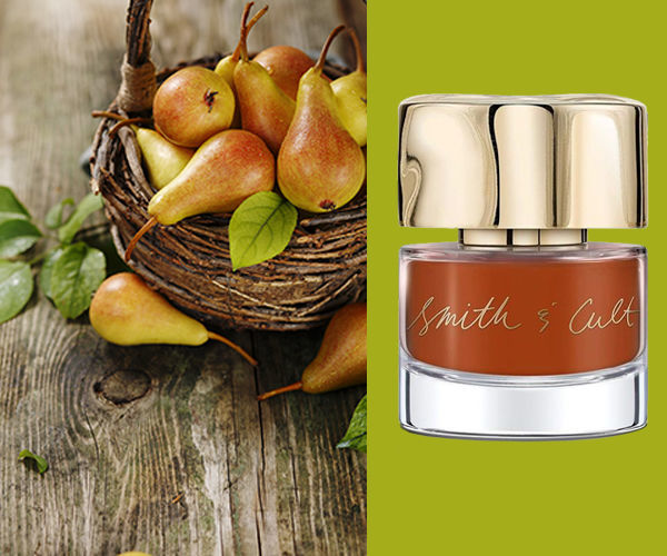 Как выбрать подходящий коралловый лак для своего оттенка кожи - Я Покупаю