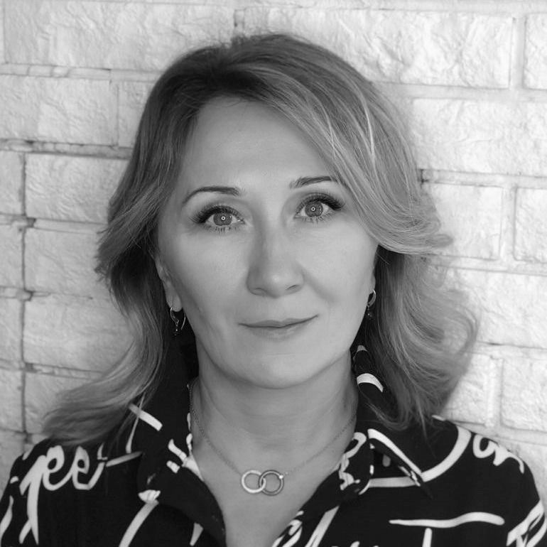 5 Samyh Seksualnyh Strizhek Kotorye Podojdut I Blondinkam I Bryunetkam Ya Pokupayu