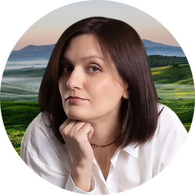 Влада Змановских