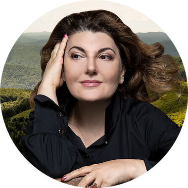 Лиана Давидян