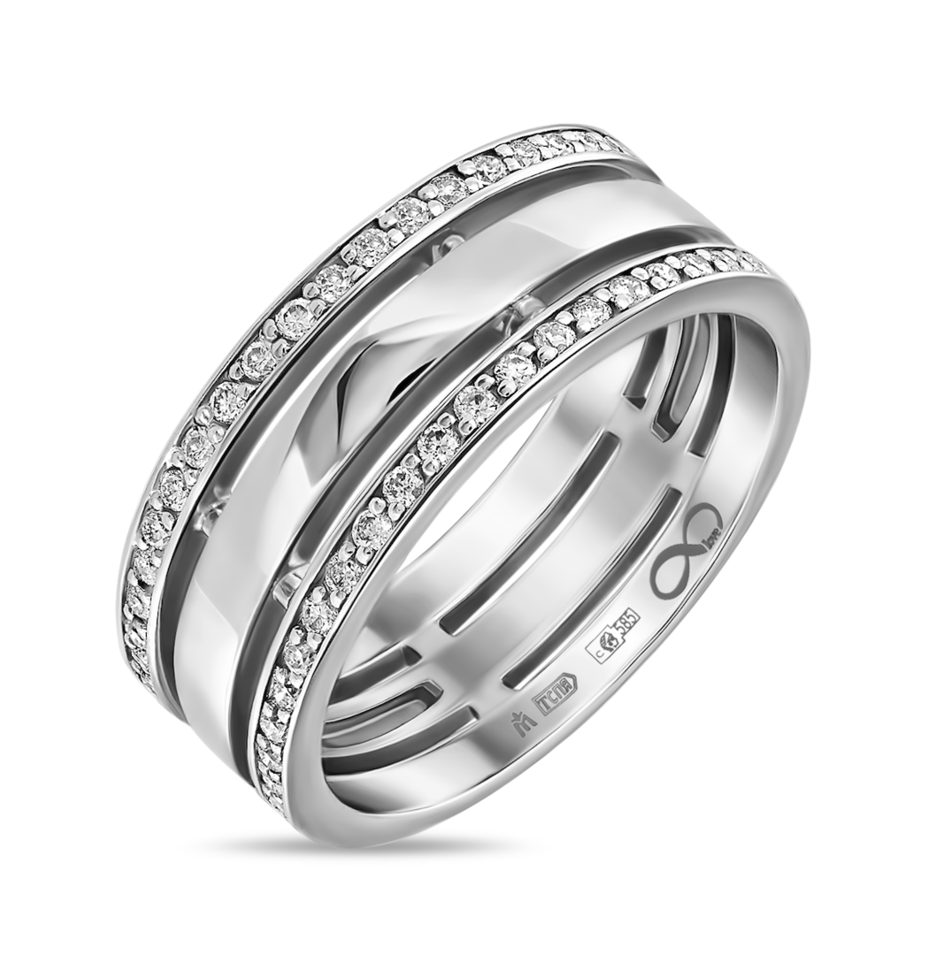 Как подобрать обручальные кольца: 5 советов влюбленным - Я Покупаю