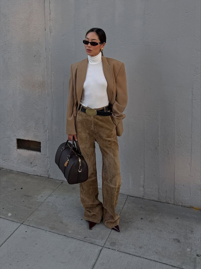 @aimeesong