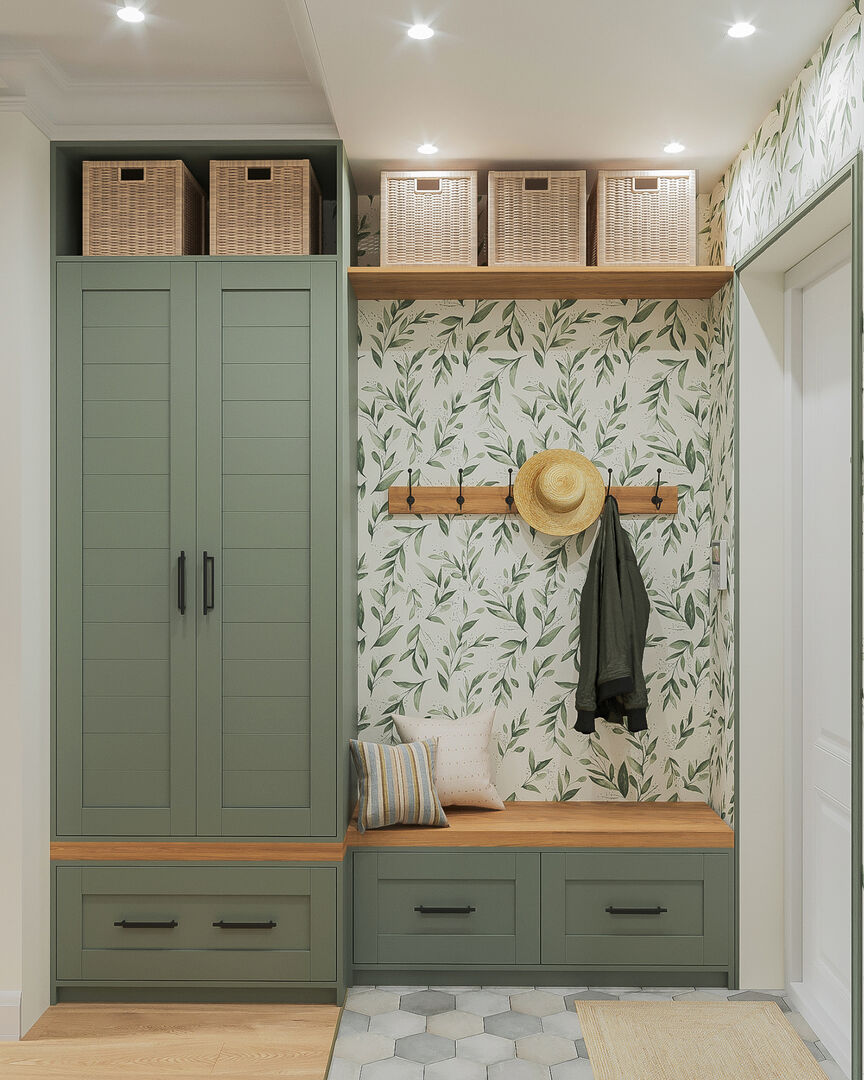 Фото: @scdecorum