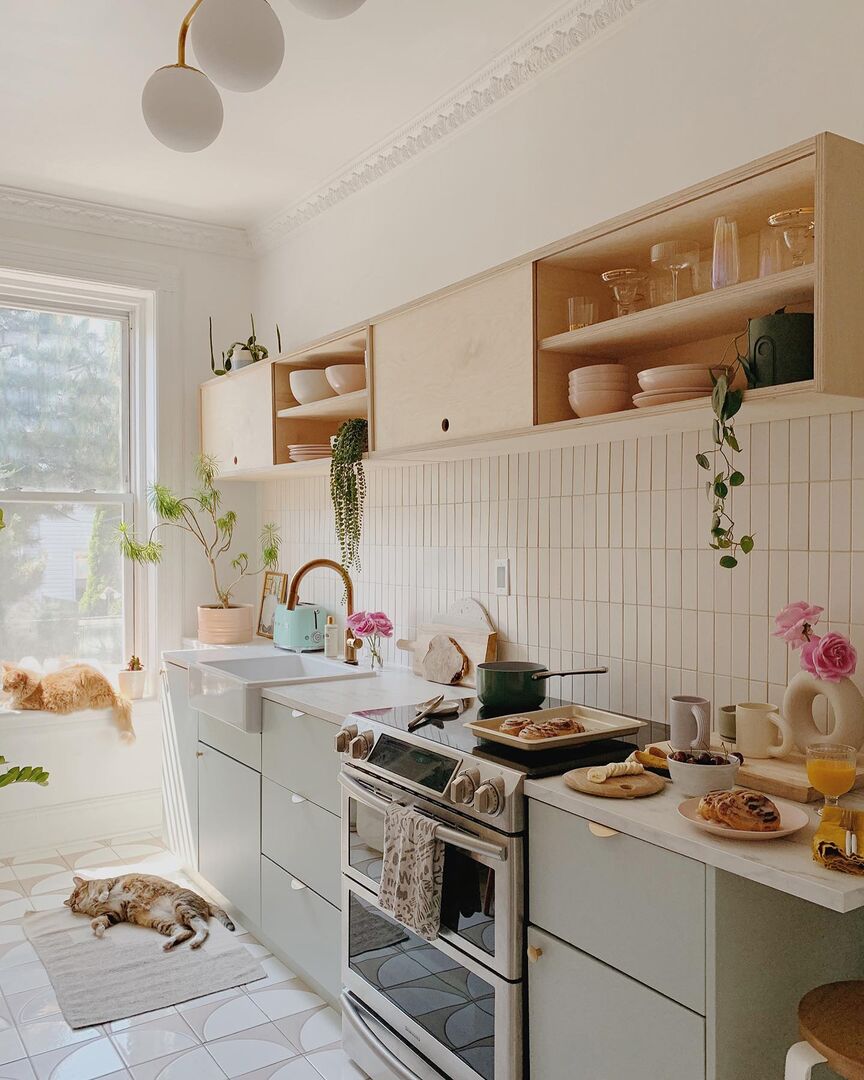 Фото: @reserve_home