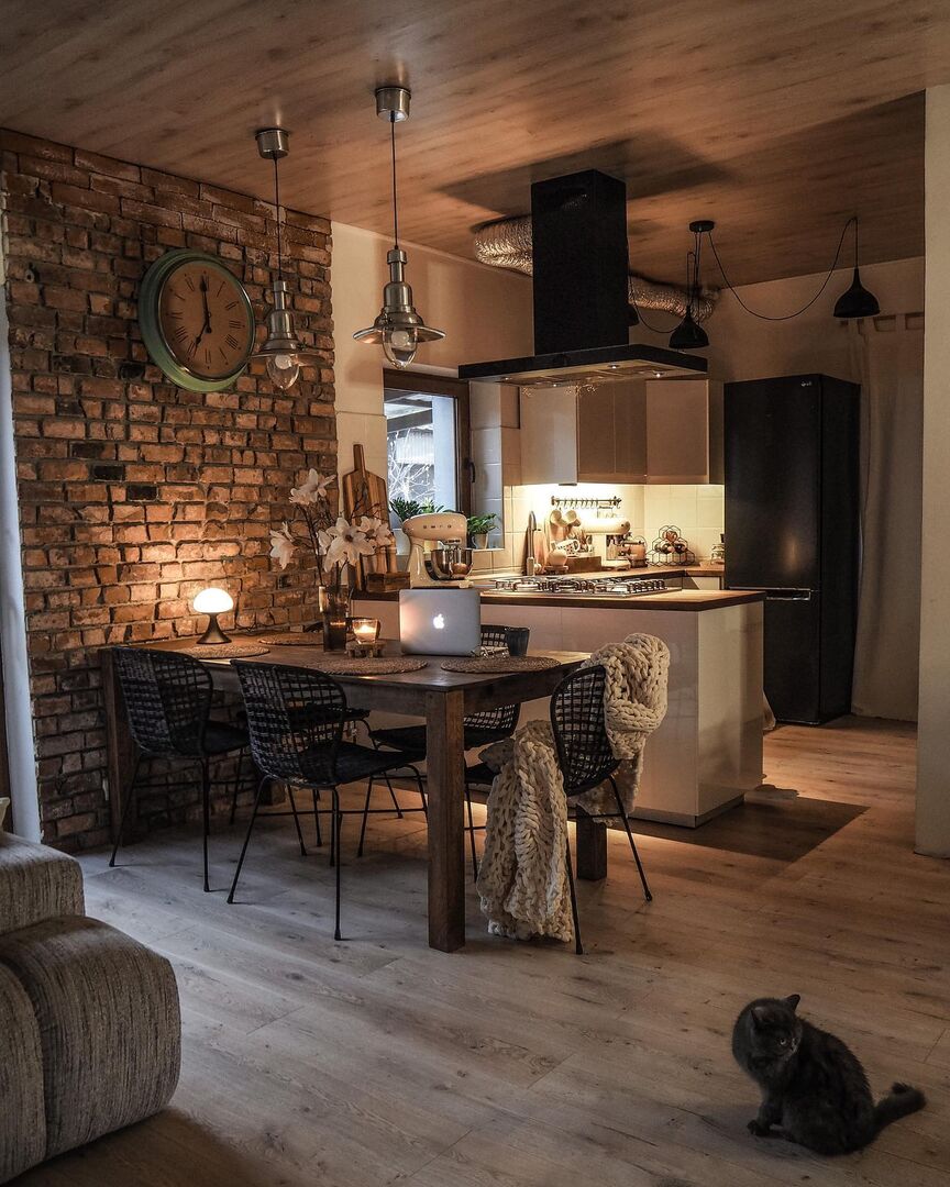 Фото: @tatiana_home_decor