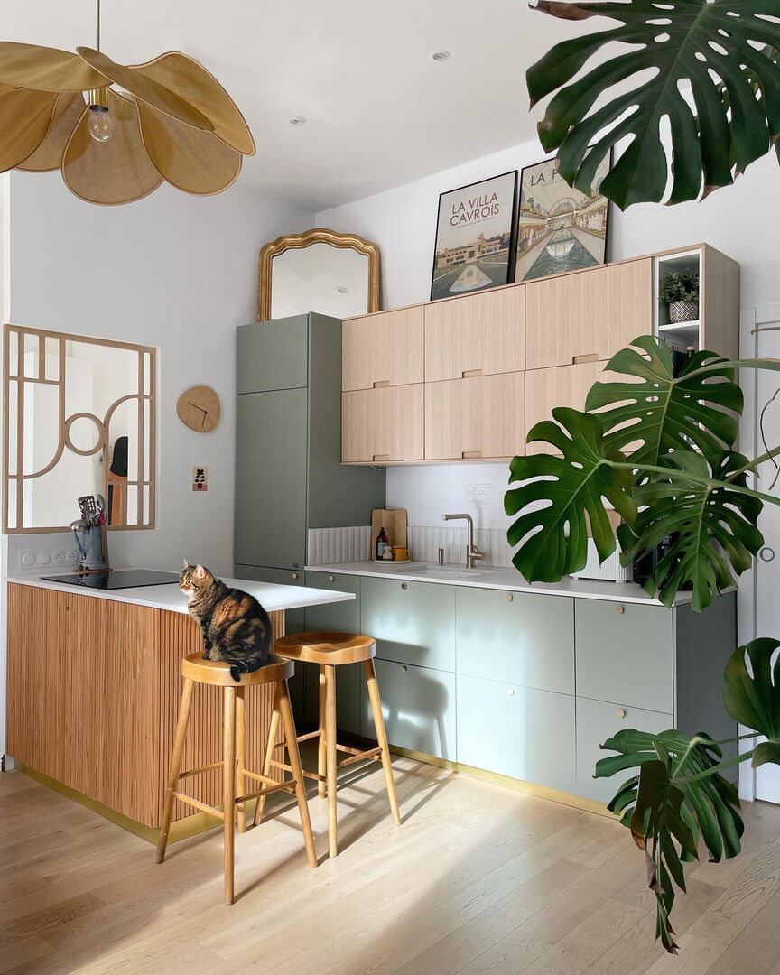 Фото: @wellsat_deco