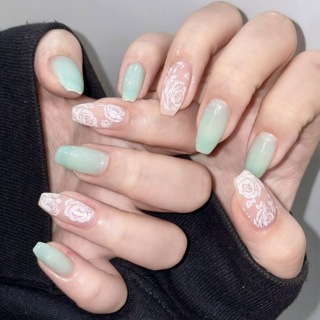 Фото: @bk.shop.nails