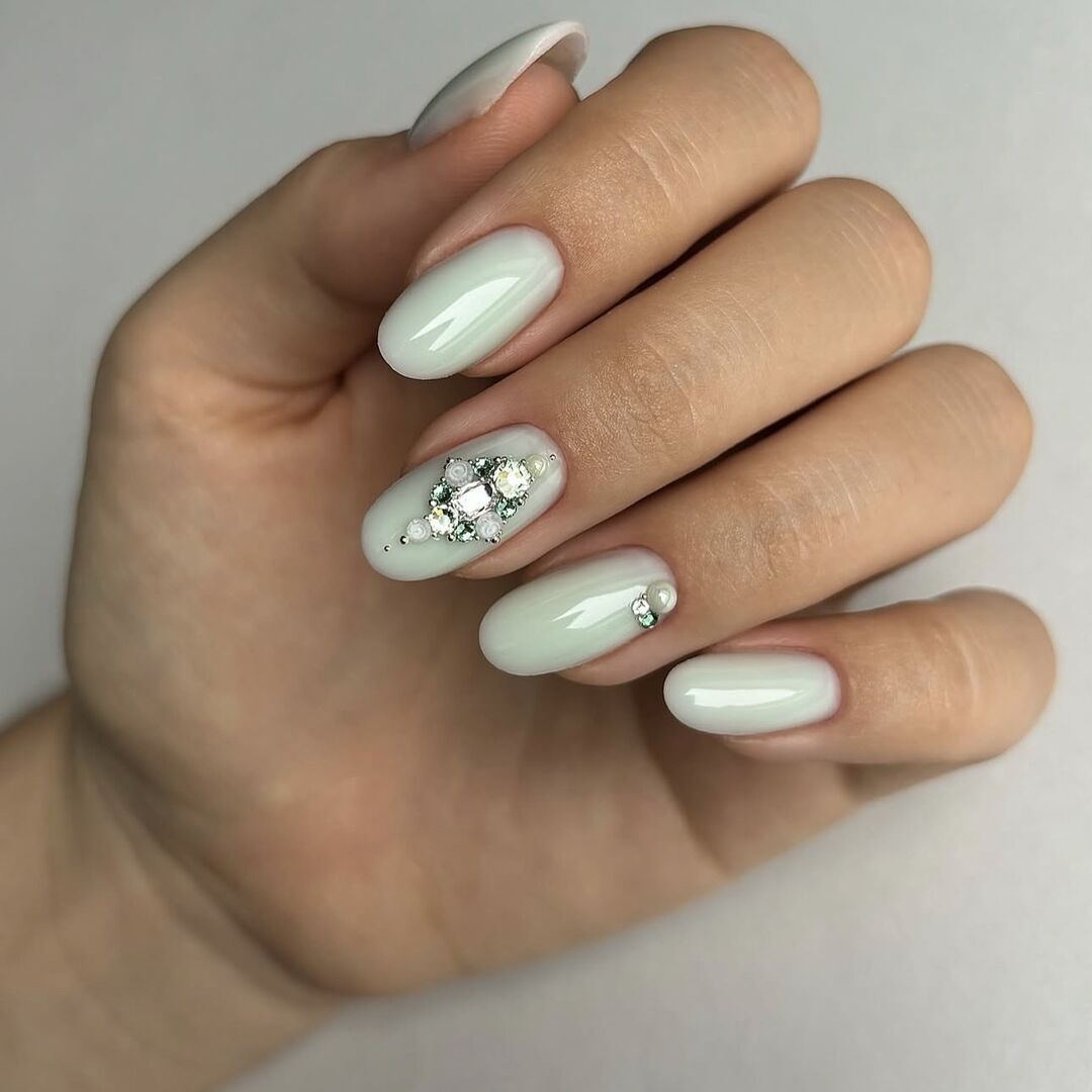 Фото: @nails_llry