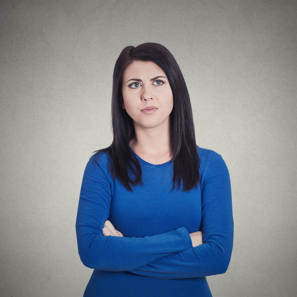 Эрозия шейки матки: чем опасна и как лечить? Где лечить в Ростове - Я ...