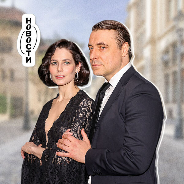 novosti_snigir_03_06.jpg
