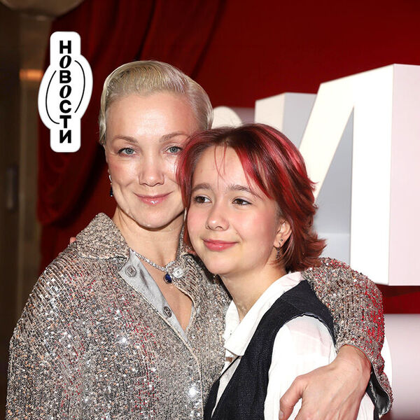novosti_moroz_04_06.jpg