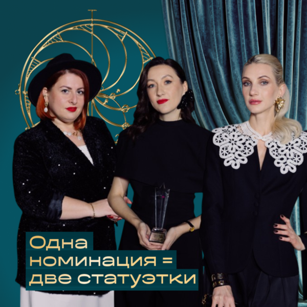 oblozhka_-_2026-06-24T103504_561.png
