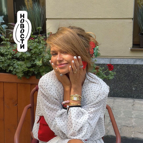 novosti_stesha_22_06.jpg
