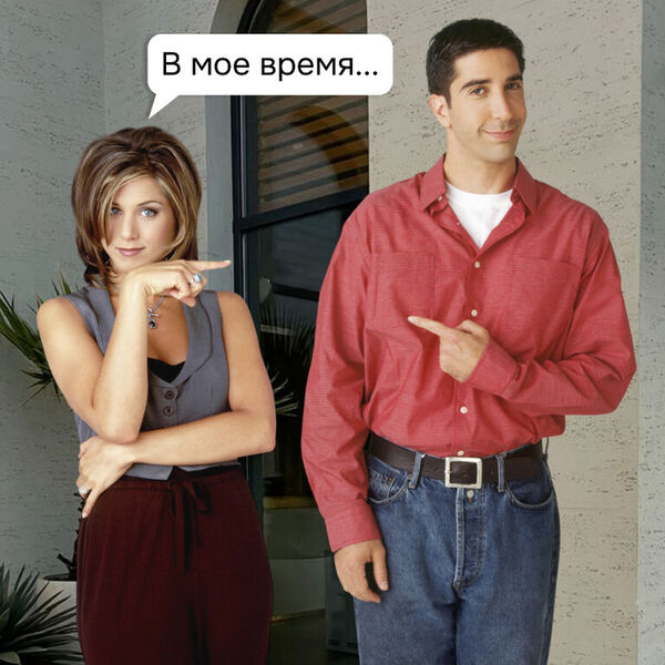 110_large