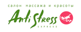  Салон красоты Antistress EXPRESS