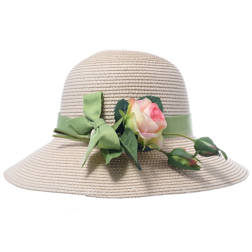 Цвет соломенной шляпы. Андерсен в шляпе. Шляпа Max Mara. Шляпа с цветами.