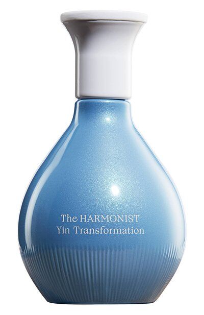 Трансформация инь духи 50мл/Yin Transformation parfum 50 ml THE HARMONIST