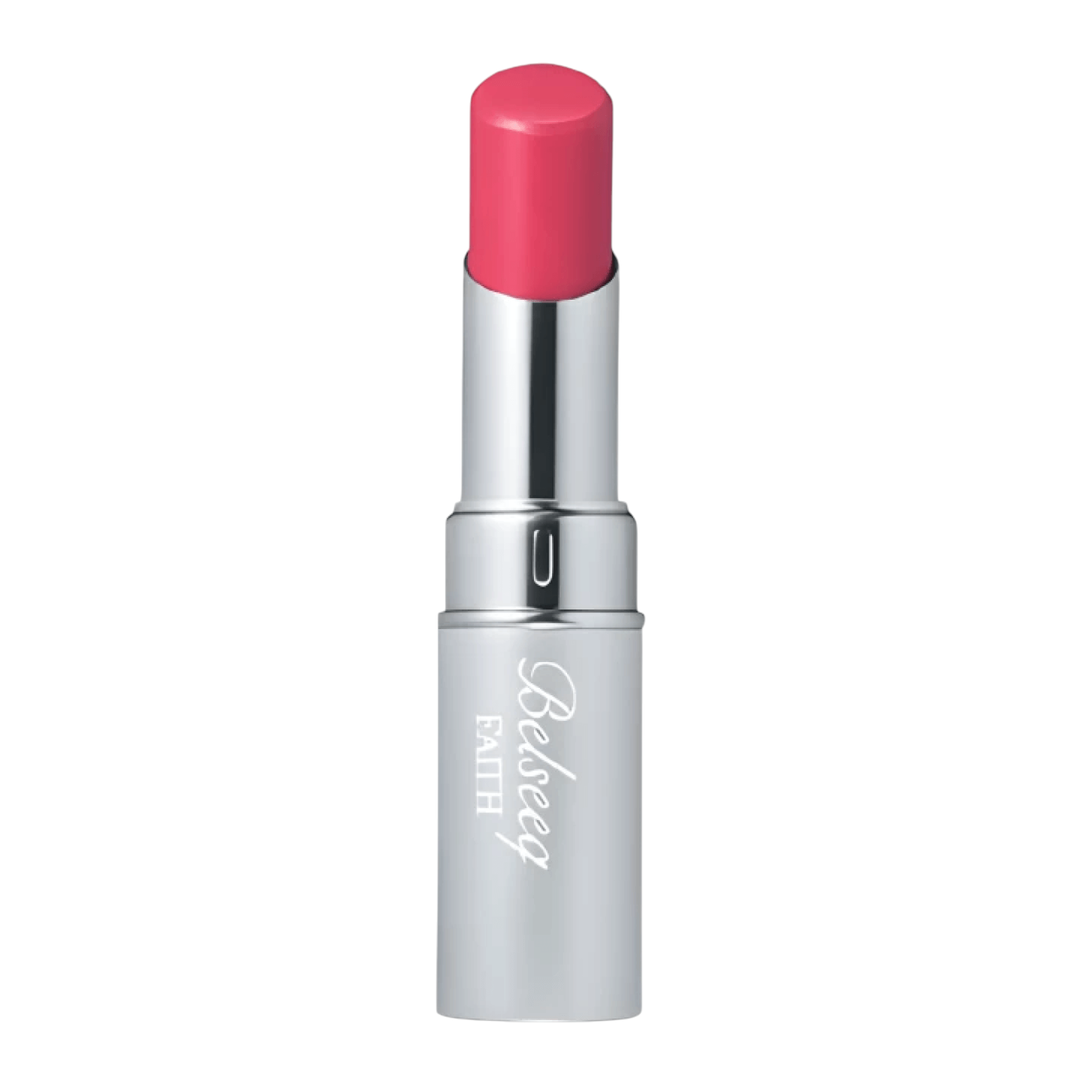 Belseeq Lipstick 202 / Увлажняющая помада для губ Бельсик цвет 202 FAITH