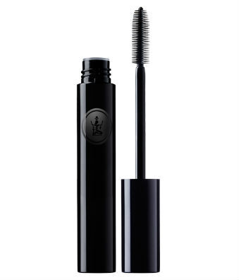 Essential Mascara (10 Noir Essentiel) 8 мл Тушь для ресниц