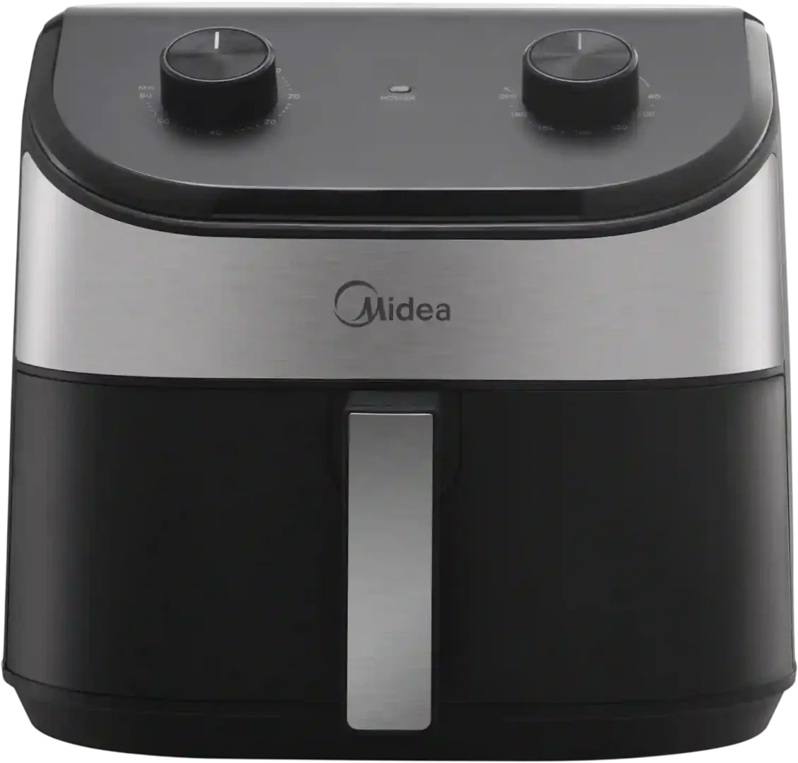 Аэрогриль MIDEA MAF-TN45WK