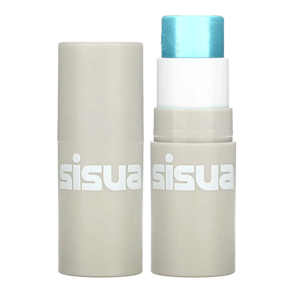 Хайлайтер для лица Unleashia Sisua Butter Glow Stick