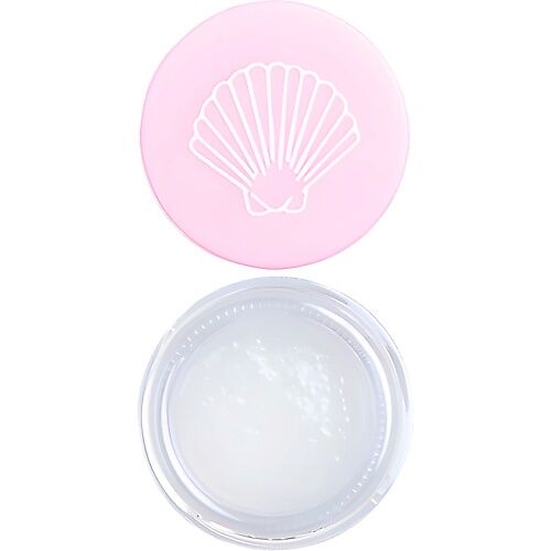 SODA Скраб для губ LIP SCRUB #sugarlips 4