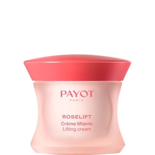 PAYOT Крем дневной для лица для повышения упругости кожи Roselift Collagene