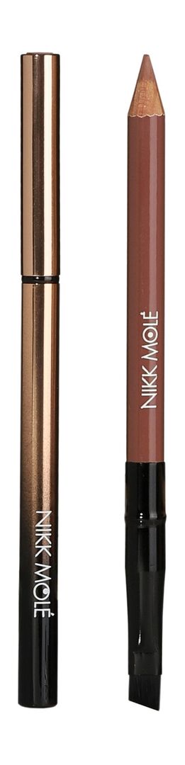 Карандаш Nikk Mole Lip