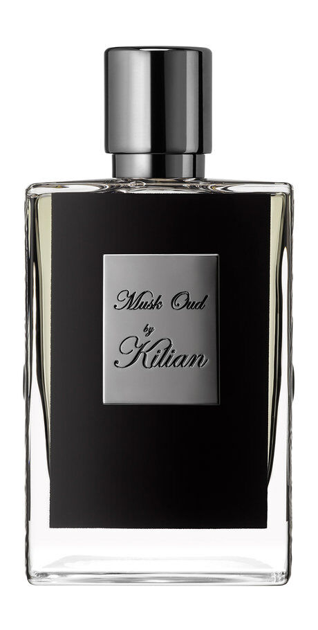 Парфюмерная вода Kilian Musk Oud