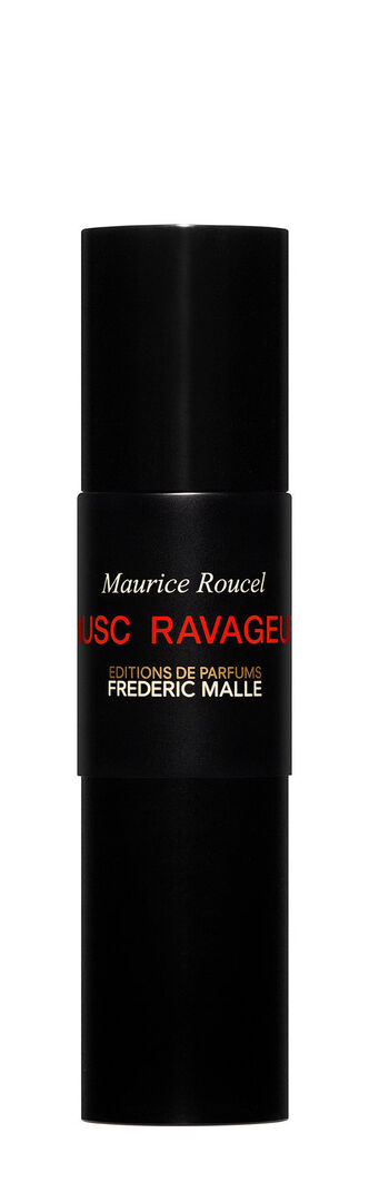 Парфюмерная вода Frederic Malle Musc Ravageur
