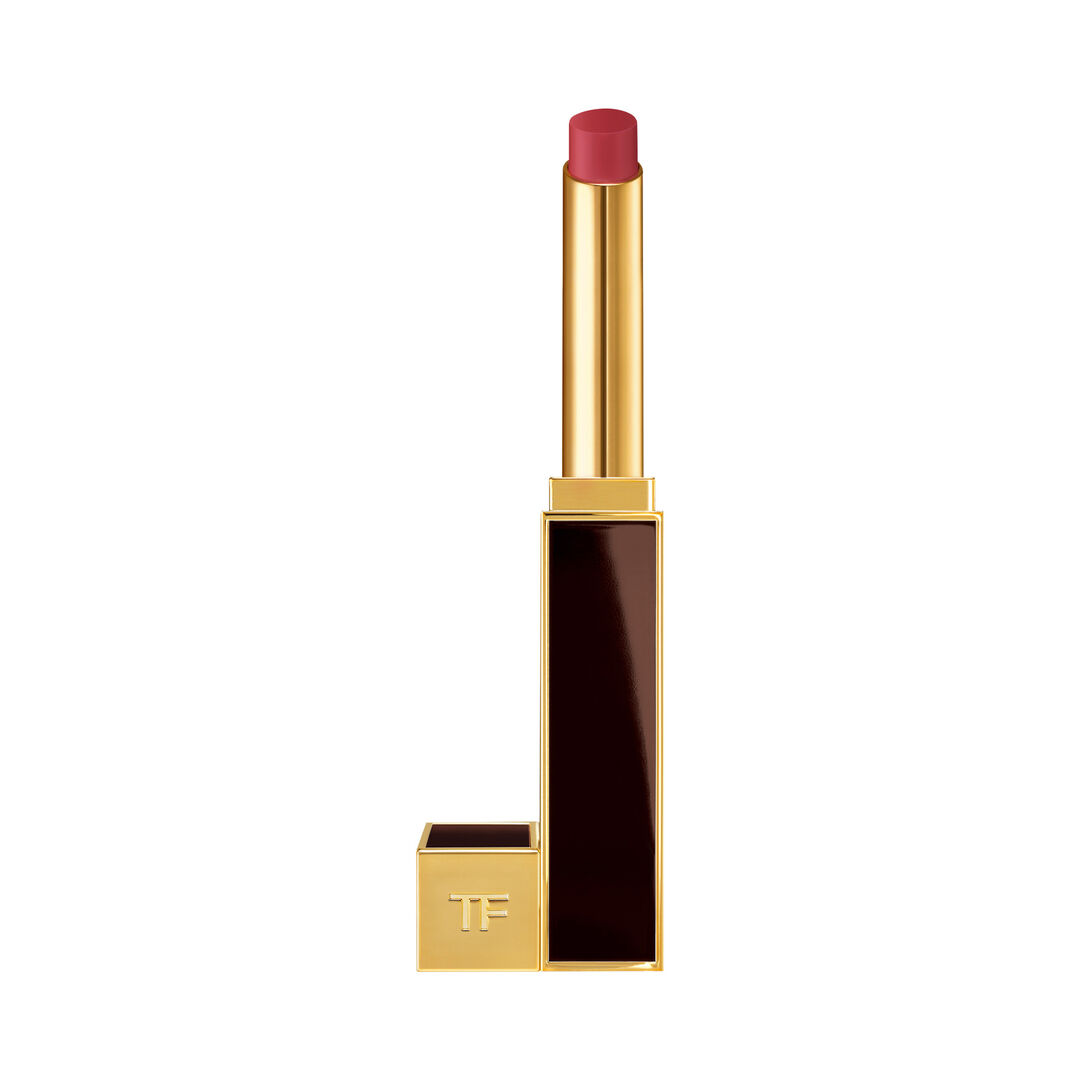 TOM FORD Runway Lip Stylo Matte Помада для губ