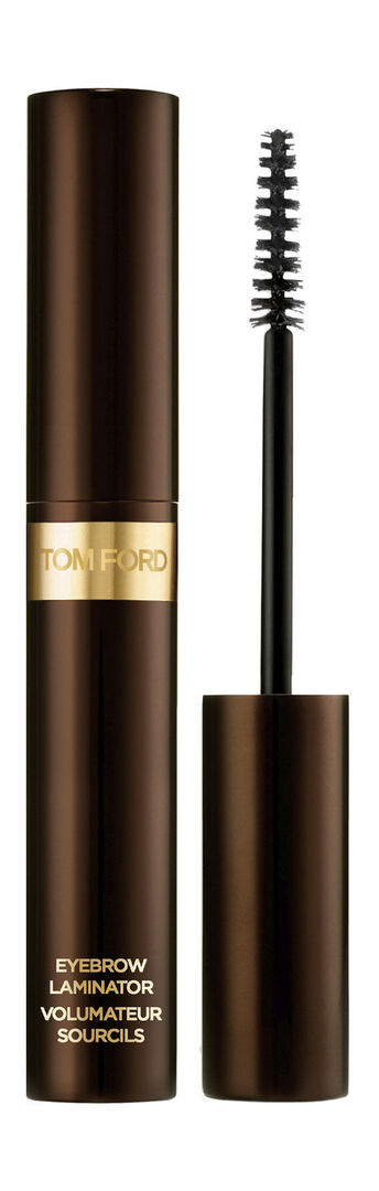 Гель для бровей Tom Ford Eyebrow Laminator