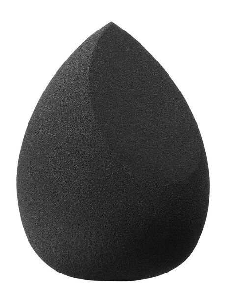 Спонж для макияжа Climtcosmetics Make-Up Sponge