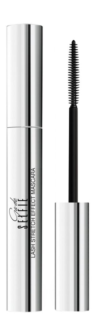 Тушь для ресниц Ga-De Selfie Lash Stretch Effect Mascara фото 1