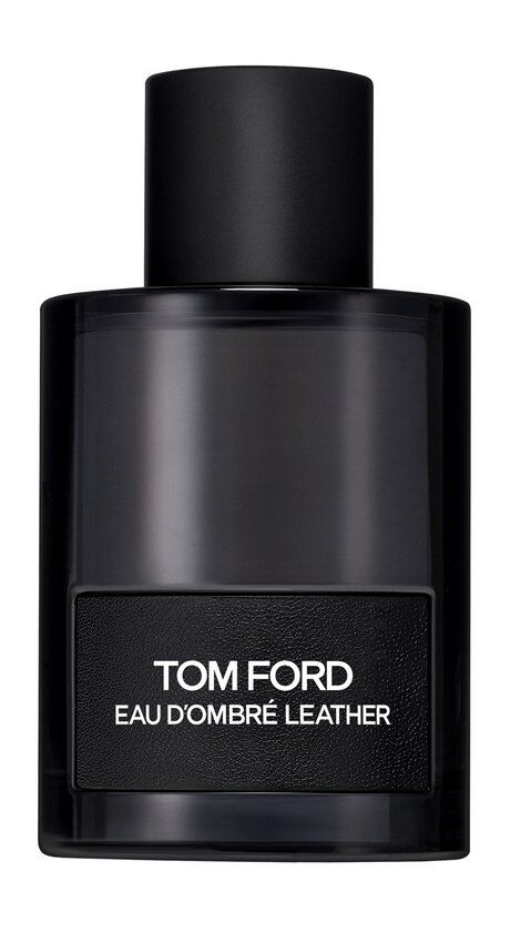 Туалетная вода Tom Ford Eau D'Ombre Leather