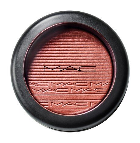 Румяна MAC Extra Dimension Blush