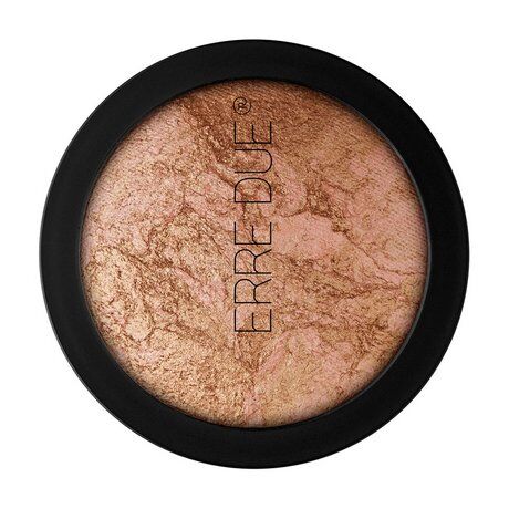 Пудра Erre Due Sparkling Powder