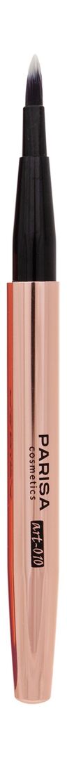 Кисть для макияжа Parisa Cosmetics Art-10