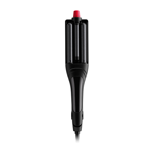 ROWENTA Мультистайлер Karl Lagerfeld Waves Addict CF471LF0