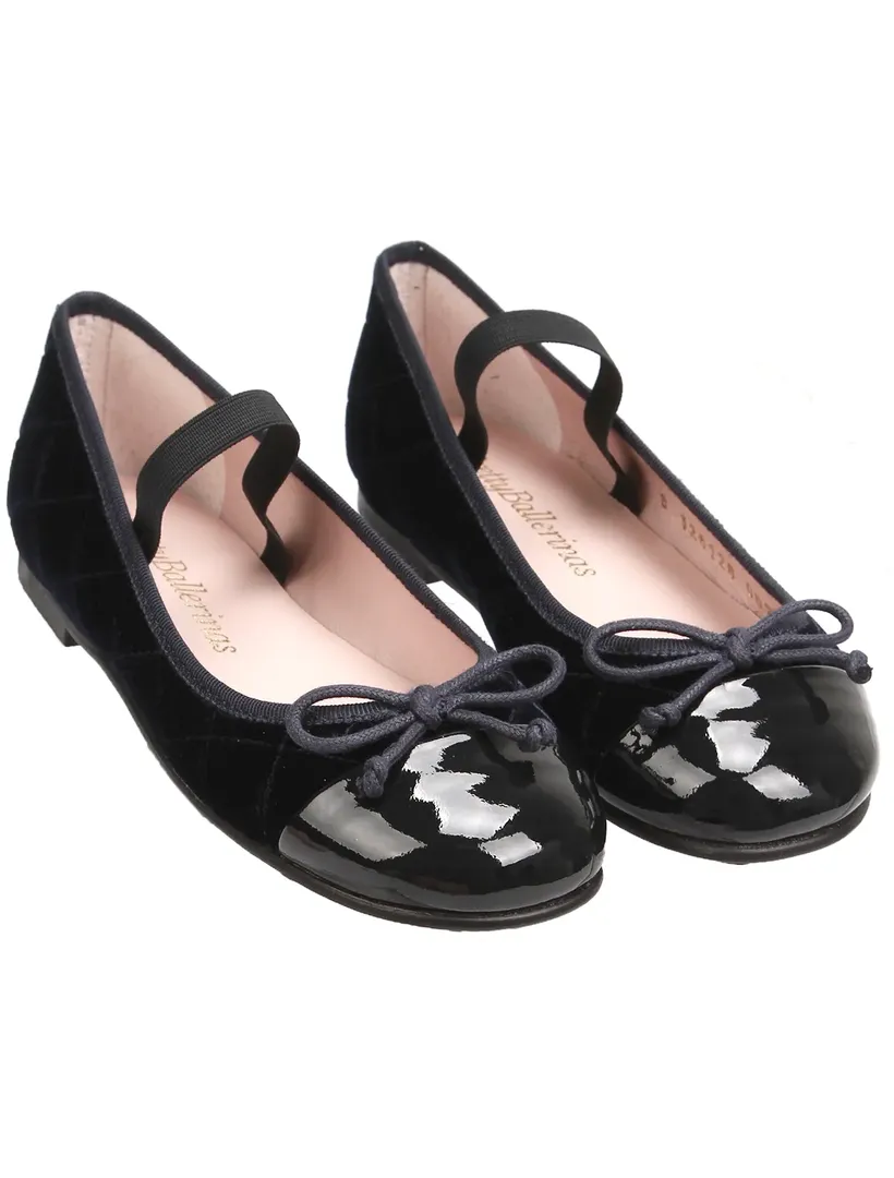 Туфли PRETTY BALLERINAS 2504951