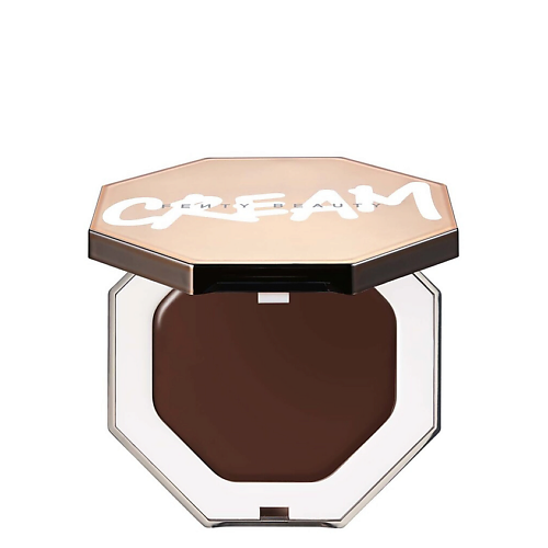 FENTY BEAUTY Кремовый бронзер Cheeks Out Freestyle Cream Bronzer