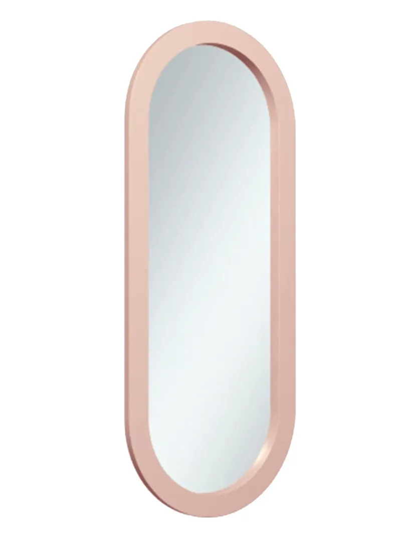 Зеркало MOONK 2390083