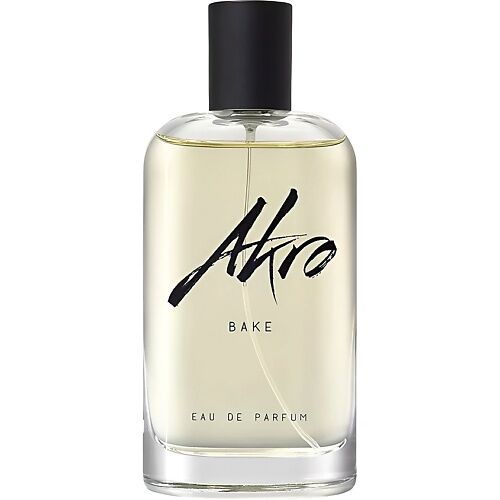 AKRO Bake 100